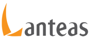 Recette - Partenaire